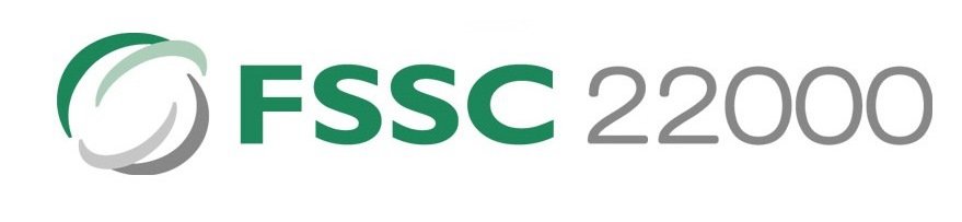 FSSC