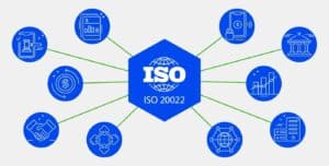 ISO 20022